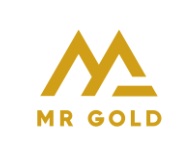 Mr Gold